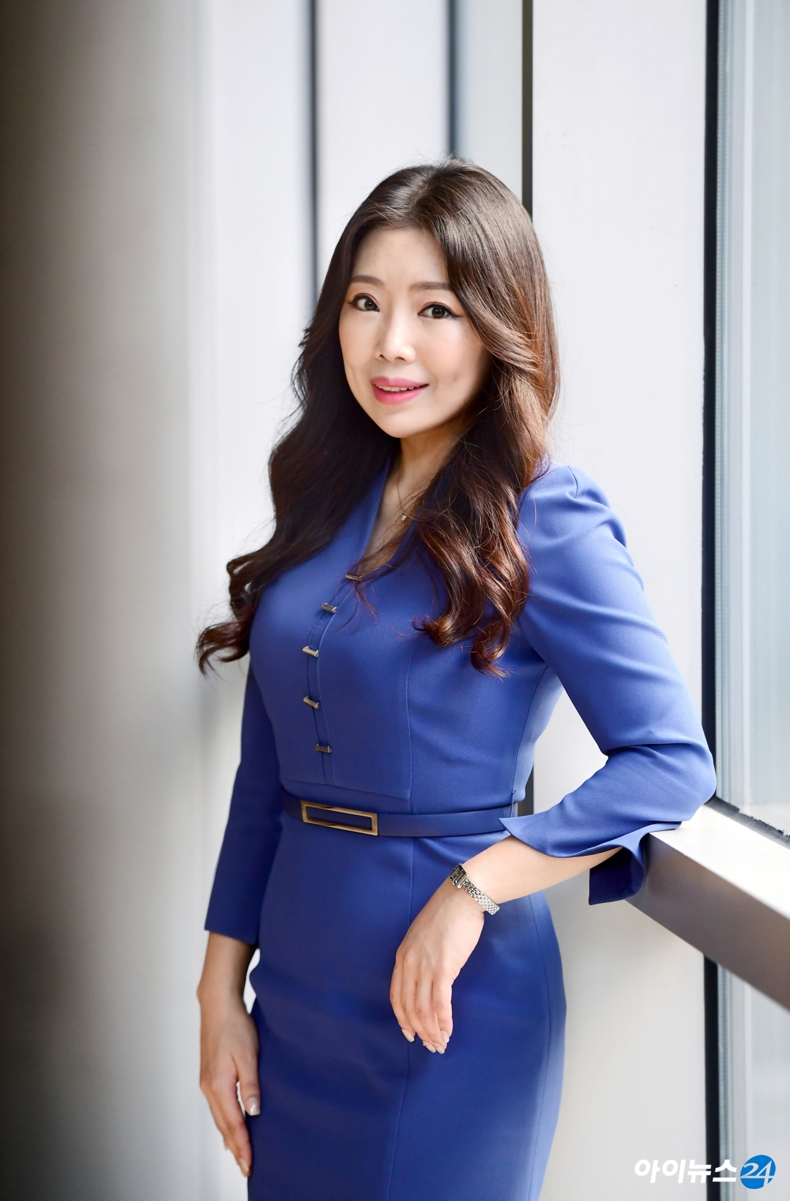 목수정 이미지