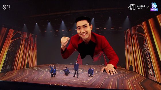 위너텔레콤 이미지