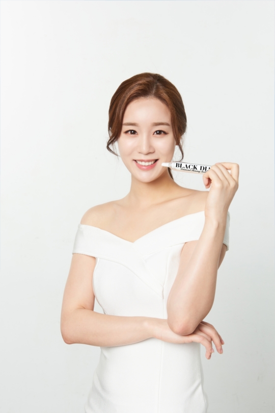 주식회사 라브 이미지