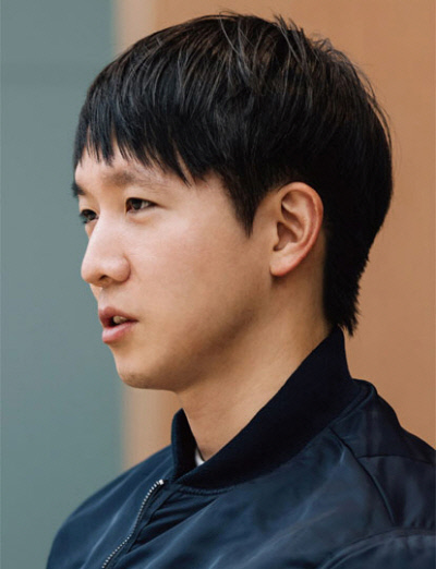 무장세탁소 이미지