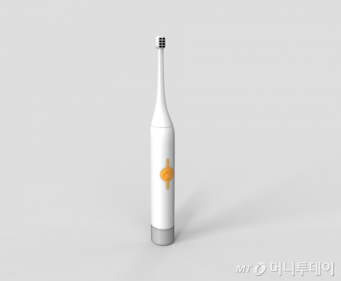 로또케어 이미지