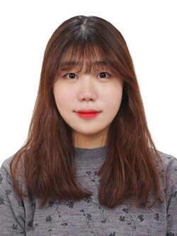 한밭전자 이미지