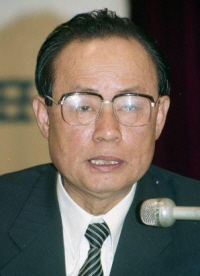금성서점 이미지
