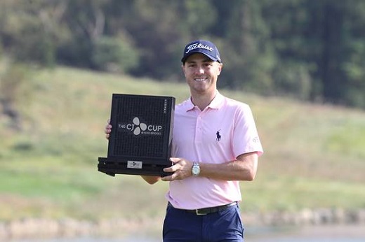 (주)마이제주투어 이미지