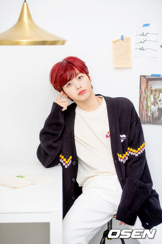 스타로드 이미지
