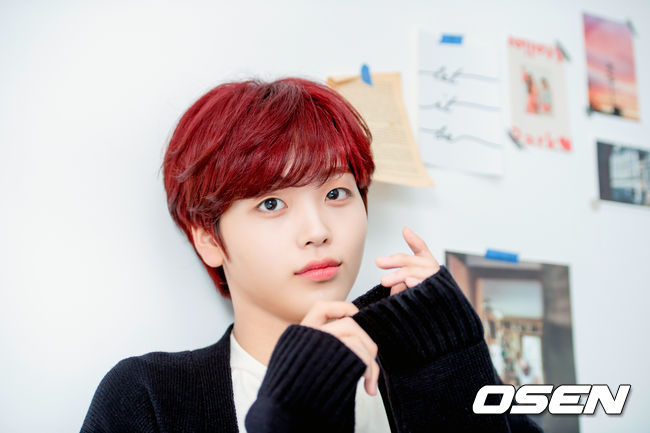 스타로드 이미지