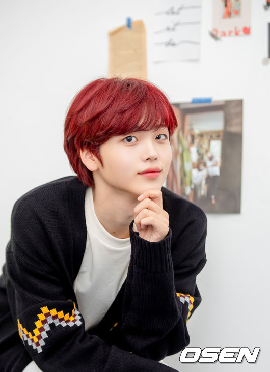 스타로드 이미지