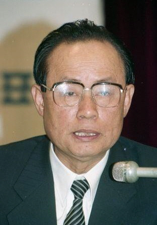금성서점 이미지