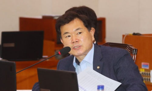 미래기획사 이미지