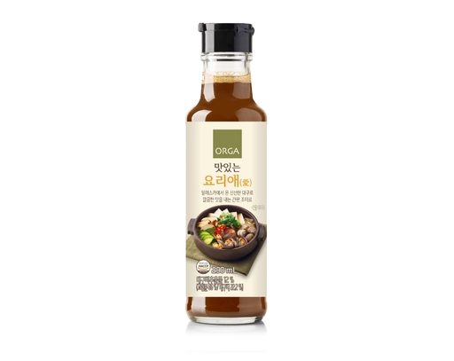조미푸드 이미지