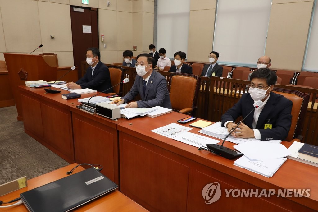 중앙선거관리위원회 이미지