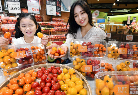 토마토플러스 이미지