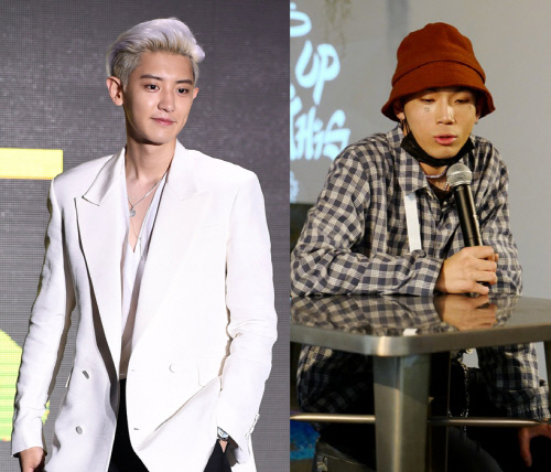 According to the report on the 26th, EXO Chanyeol participated in the first album BYPRODUCT (By Products) of Devain Channel, which will be released on the 3rd of next month, as Feature.Chanyeol, along with Mnet Showtime Money 777 runner-up rapper Rupee, worked with Feature on the new album.This album is said to be the first album by the production team Devain Channel to be named after them, and to capture the genre of Hip Hop with the color and sensitivity of Devain channel.In addition to Chanyeol and Rupee, various The Artists are reported to participate in the album.In particular, Devain Channel is responsible for producing all songs of EXOs songs as well as the first mini album What a Life (What a Life) of EXOs hip-hop unit, Sehun & Chanyeol (EXO-SC), in 2019, and has a special relationship with Chanyeol.Meanwhile, Devain Channel, which consists of Lim Kwang-wook and Karate, is a production team based in Korea and LA.He has made music that is not influenced by genres and has been active with domestic and foreign The Artists such as the late American rapper Nipsey Hussle, Dynamic Duo, Myth, Super Junior, Girls Generation, Four Minute, f (X), Shiny, EXO, BTS, Twice and others.