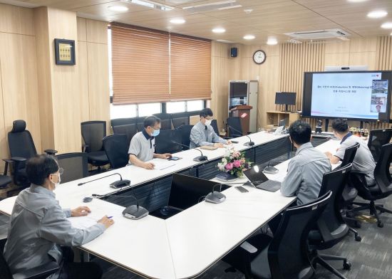 동서계량시스템 이미지