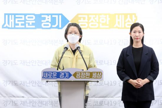 (주)안성인력 이미지