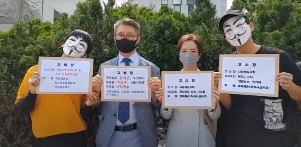 제일방역 이미지