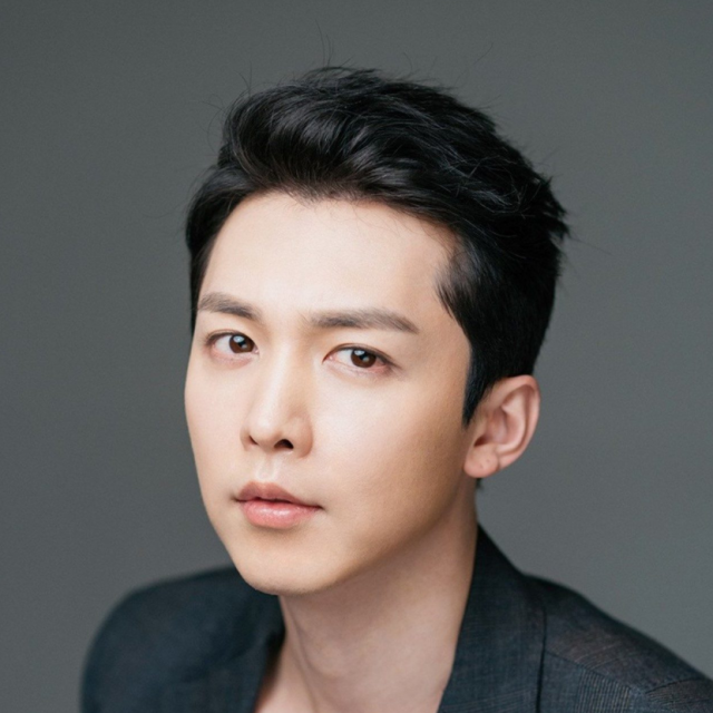 베스컴퍼니 이미지