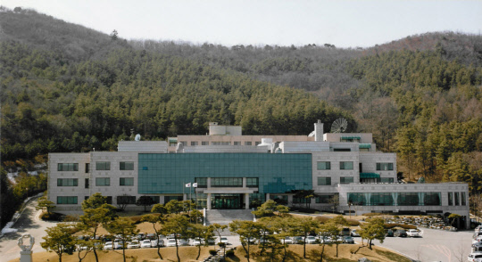 디지털삼성주 이미지