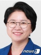 김*현 이미지