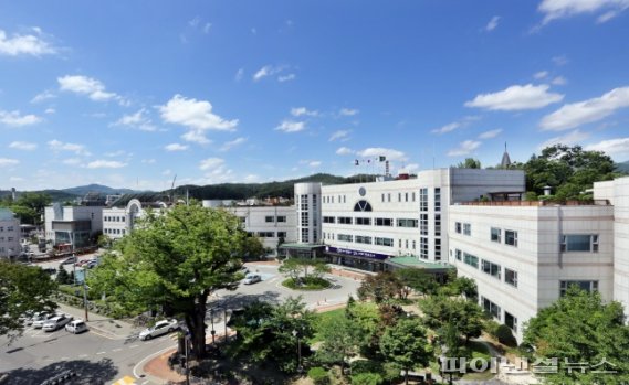 가평군-1 이미지
