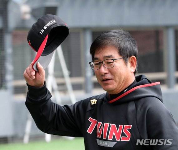 성일통신 이미지