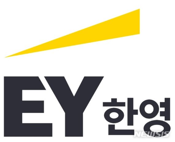 태영회계법인 이미지