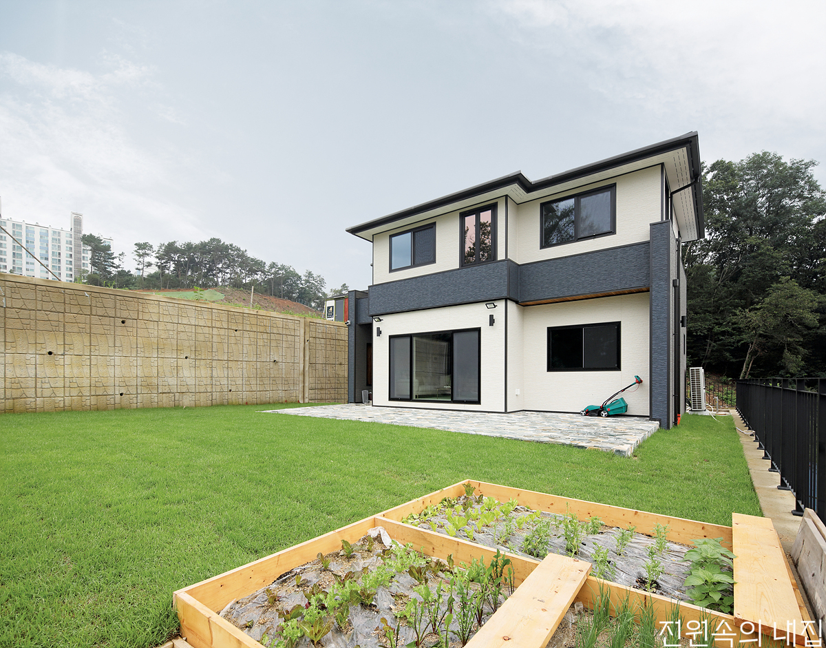 Updates] 7월 21일(금) 업데이트 안내 | Black Desert Global Lab, image size:1200x941