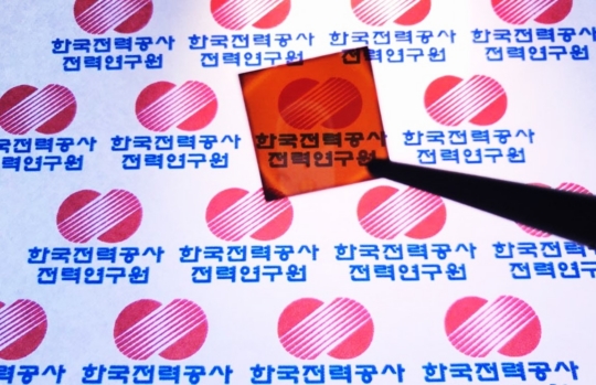 (주)창**수 이미지