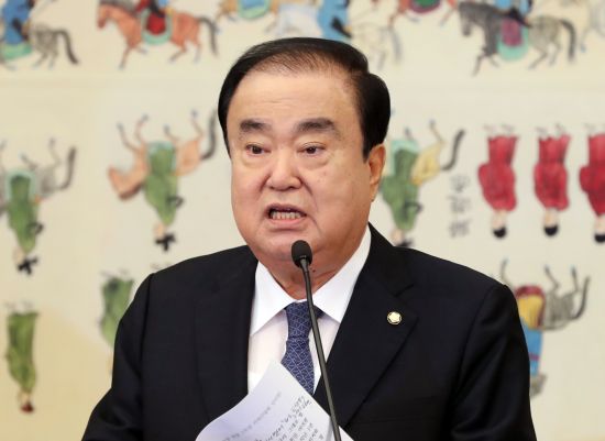 학교법인경동대학교 이미지