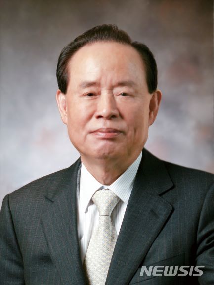 금성서점 이미지