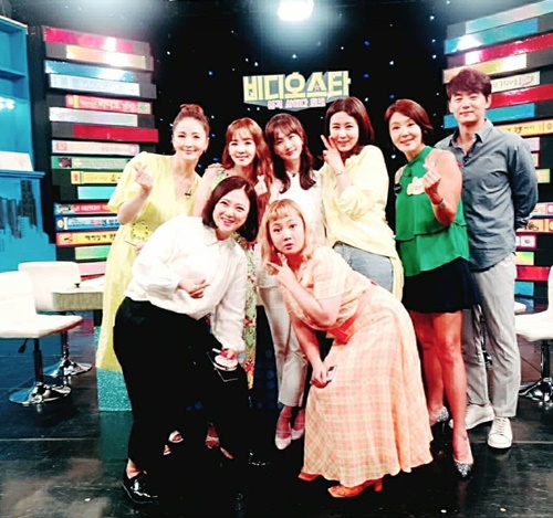 보나페리치타 이미지
