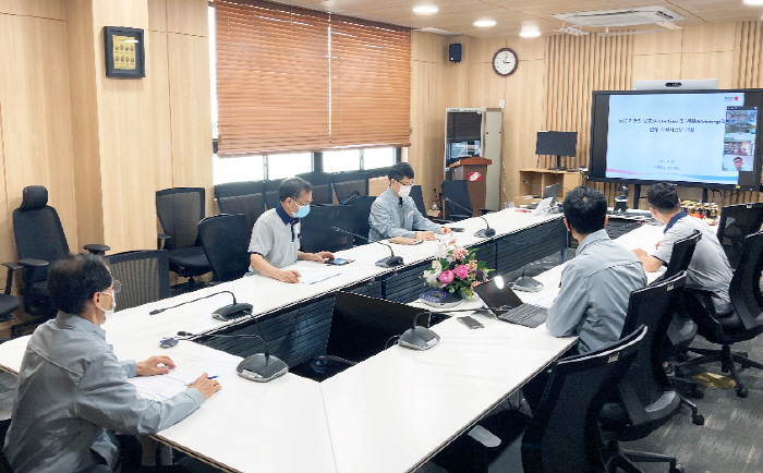 동서계량시스템 이미지