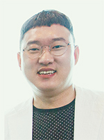역전에프앤씨 이미지