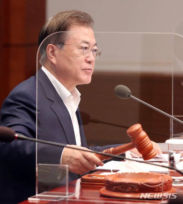 정은기획 이미지