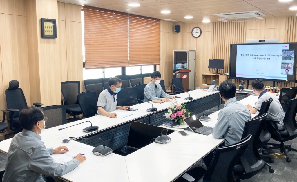 동서계량시스템 이미지