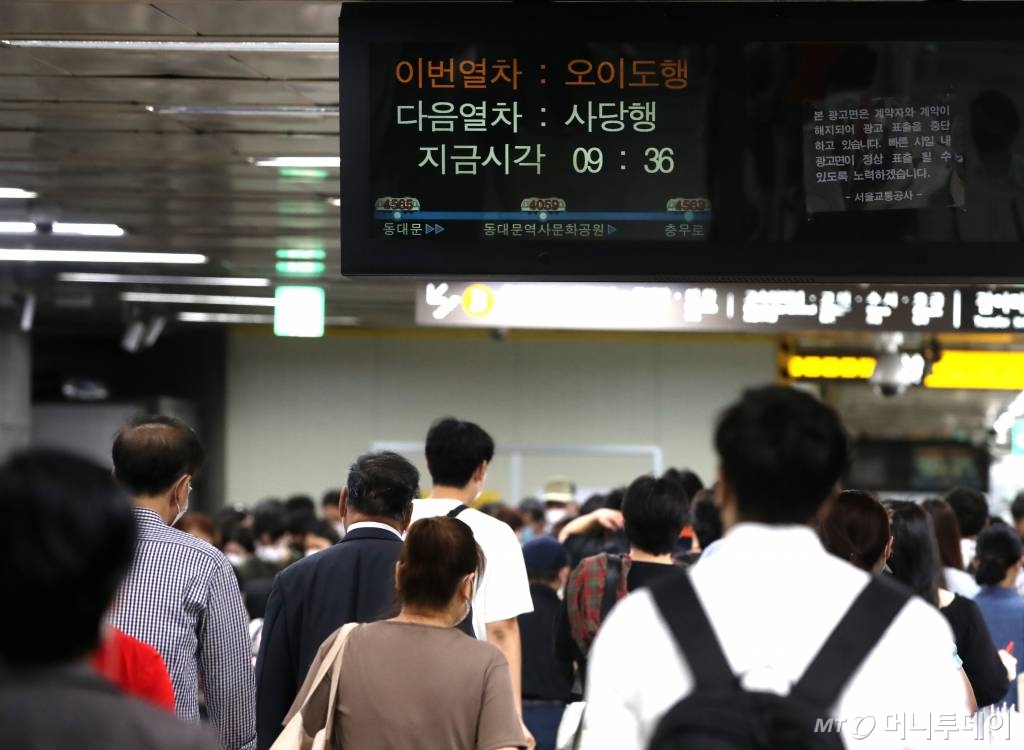종합열쇠 이미지
