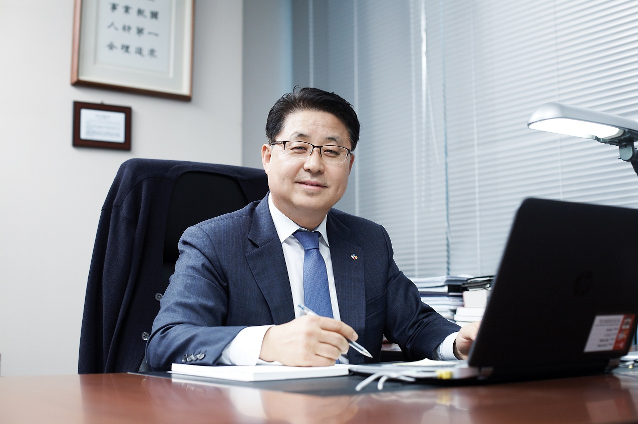 누리토탈서비스 이미지