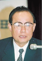 금성서점 이미지