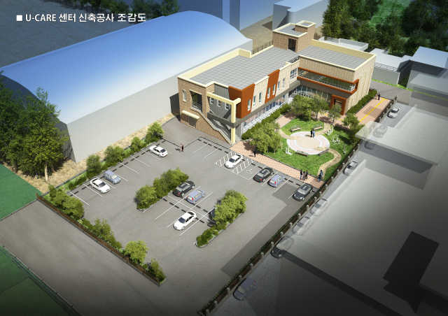 올U원 이미지