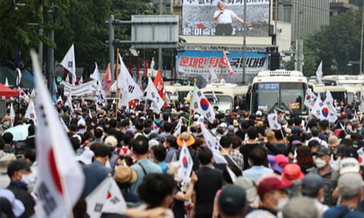 제일정 이미지
