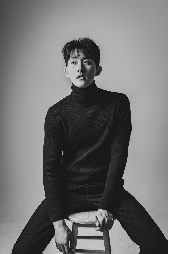 (주)가족이엔티 이미지