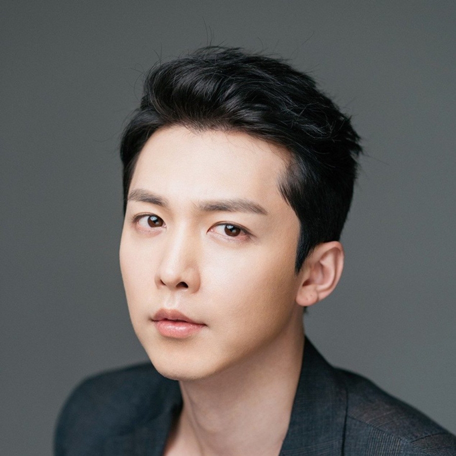 베스컴퍼니 이미지