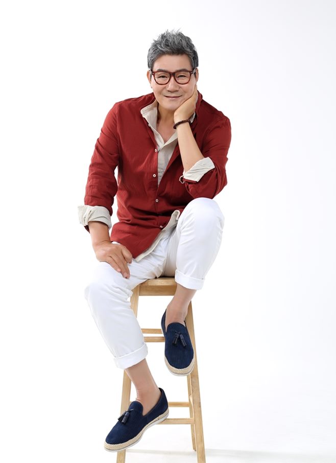 진성정보 이미지