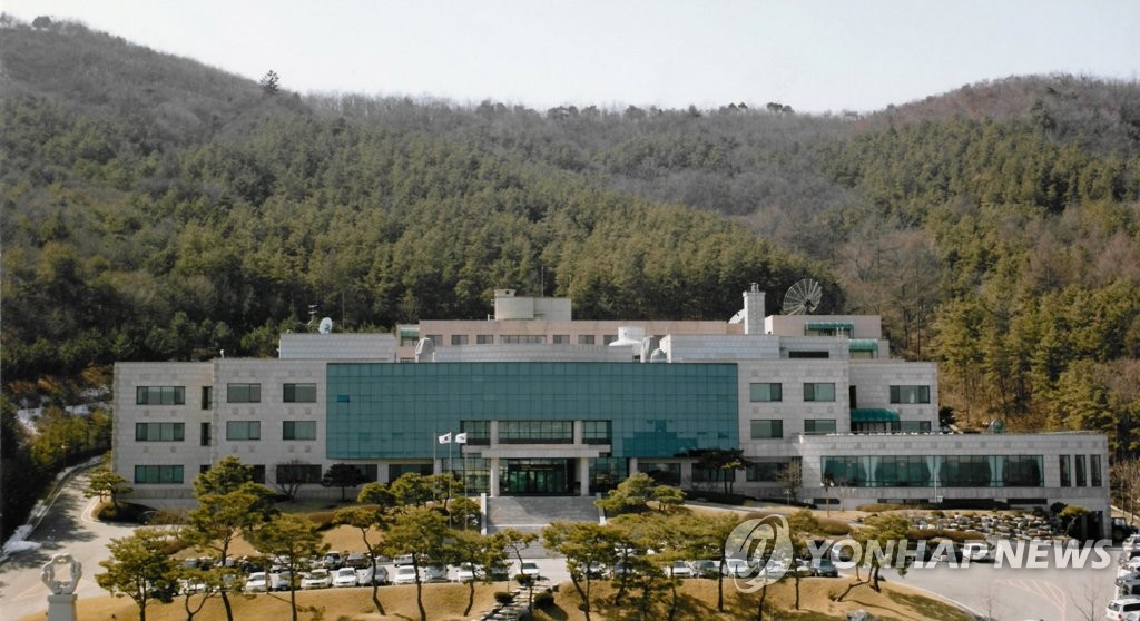 삼성판매센터 이미지