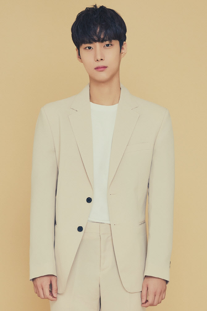 비디오컴퍼니 이미지