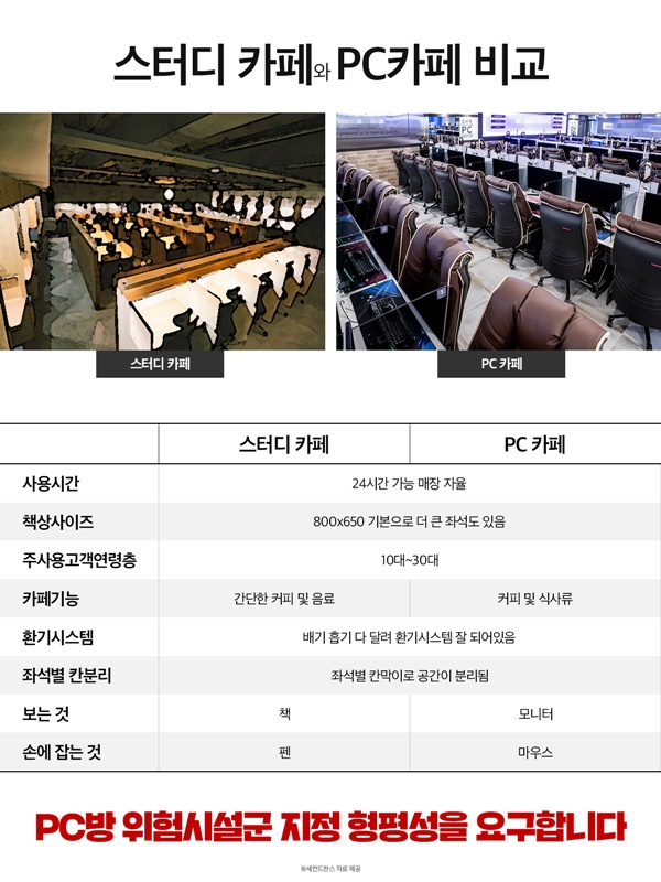 원PC방 이미지