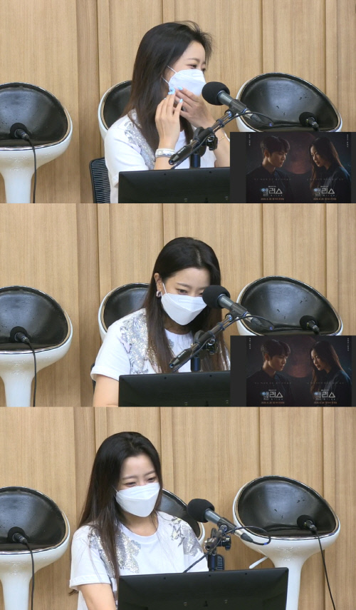 FM승마장 이미지