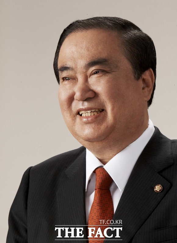 학교법인경동대학교 이미지