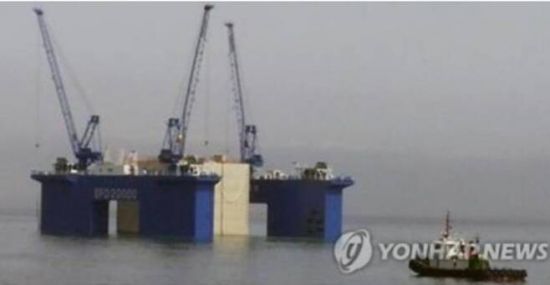 주민슈퍼 이미지
