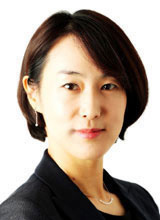 퍼시픽컨설팅(주) 이미지